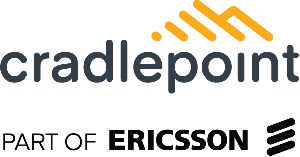Cradlepoint: 170801-000