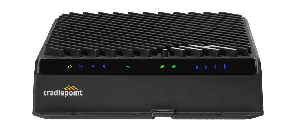 MB01-19005GB-GA, 1-yr NetCloud Mobile Performance Essentials Plan and R1900 router with WiFi (5G modem, 4FF SIM optional but not included), no AC power supply or antennas, Global