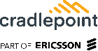 Cradlepoint - NetCloud Exchange Service Gateway - 2 Gbps