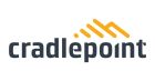Cradlepoint - NetCloud Exchange Secure Connect - Large Site