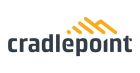 Cradlepoint - NetCloud Exchange Service Gateway - 500 Mbps