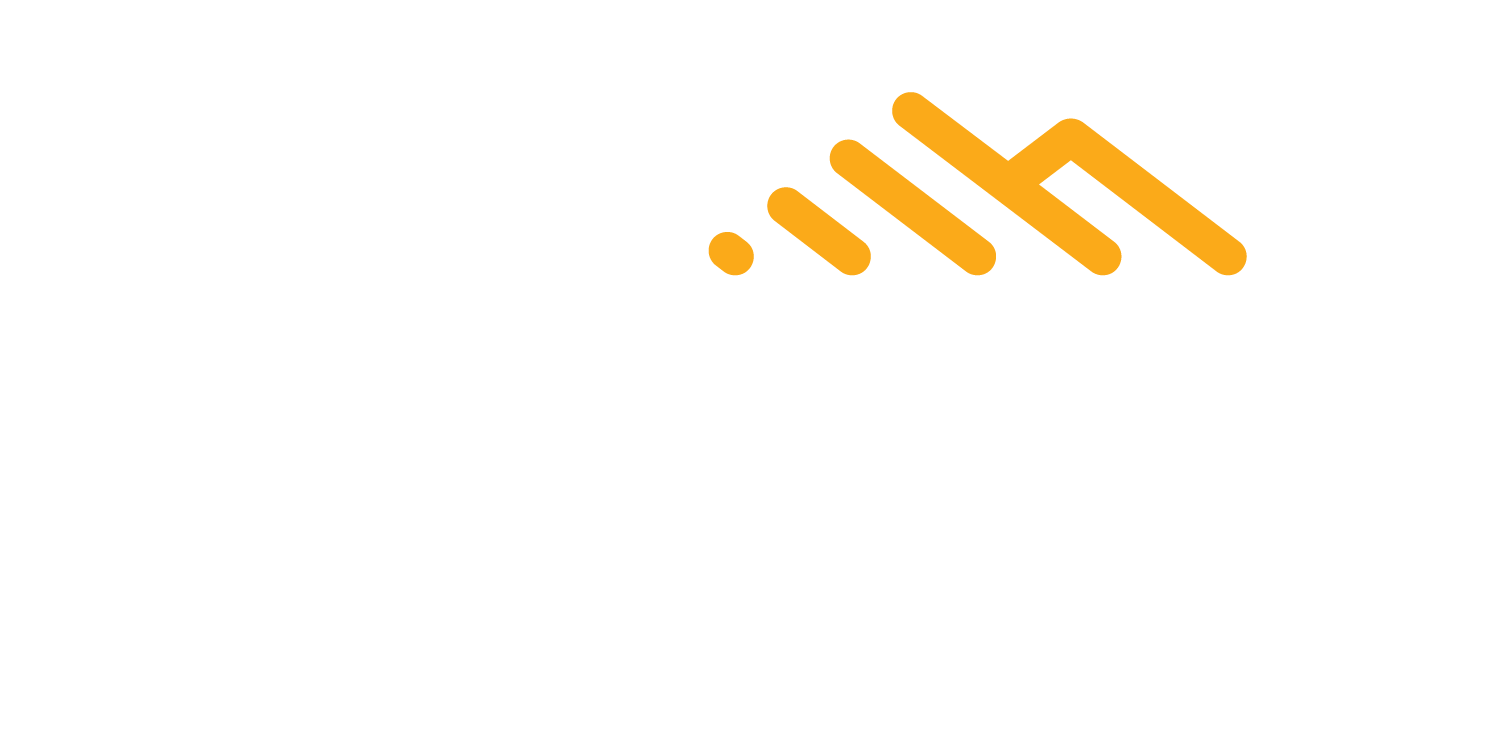 Welcome to cradlepoint.ingramt.com