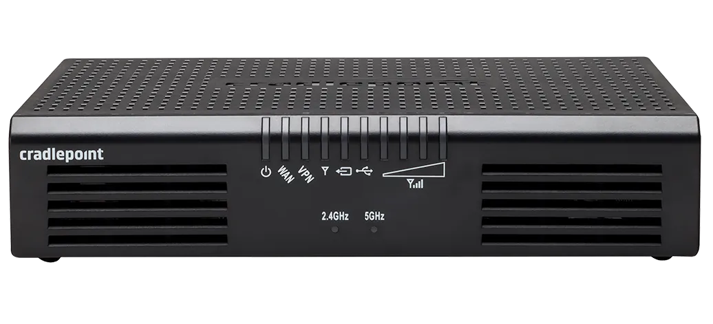 AER1600