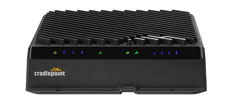 R1900