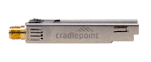 Cradlepoint: BF-MC20-BT
