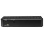 Cradlepoint - E100