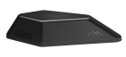 Cradlepoint - R2155